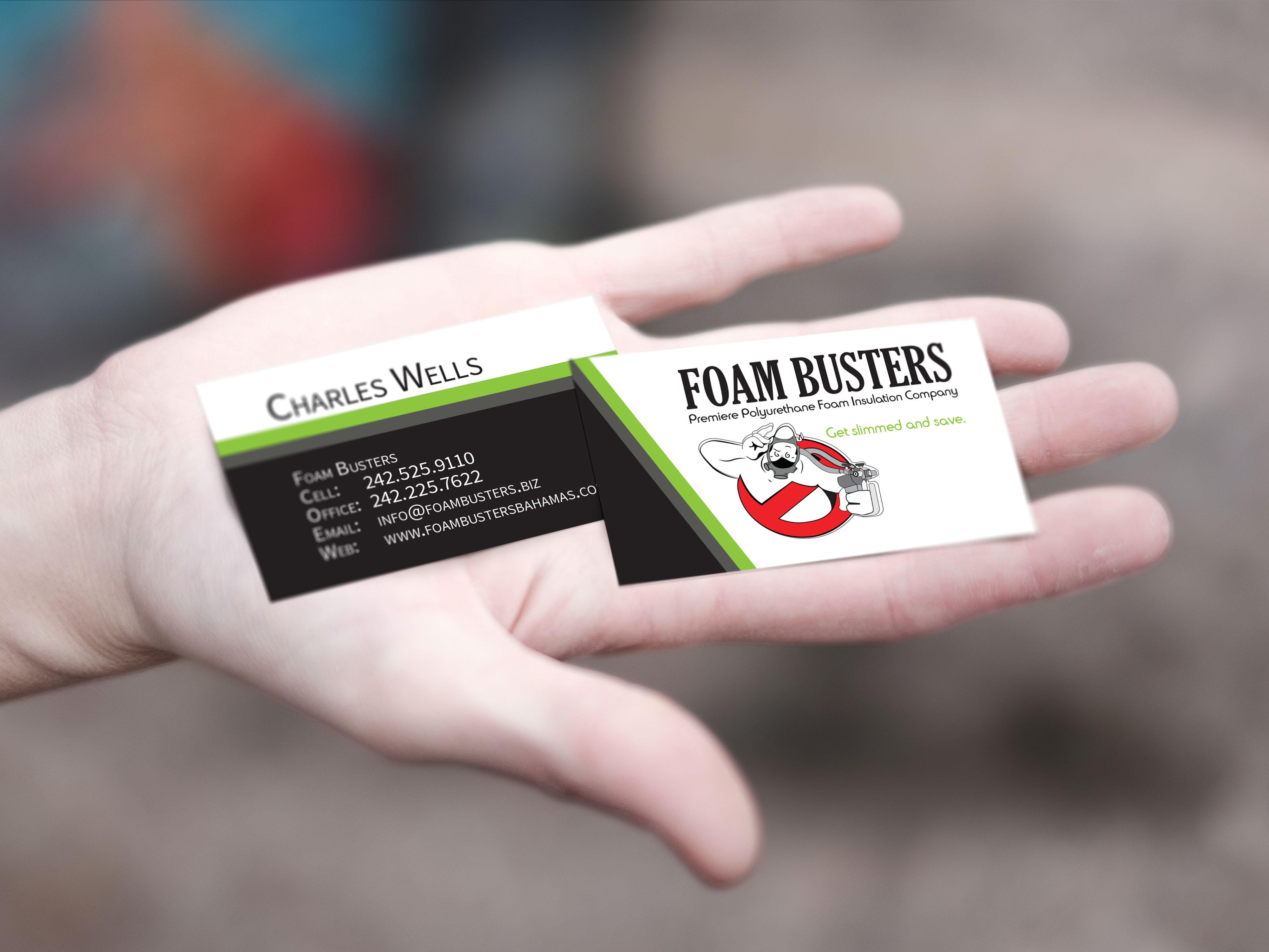 Business-Card-In-Hand-Mockup