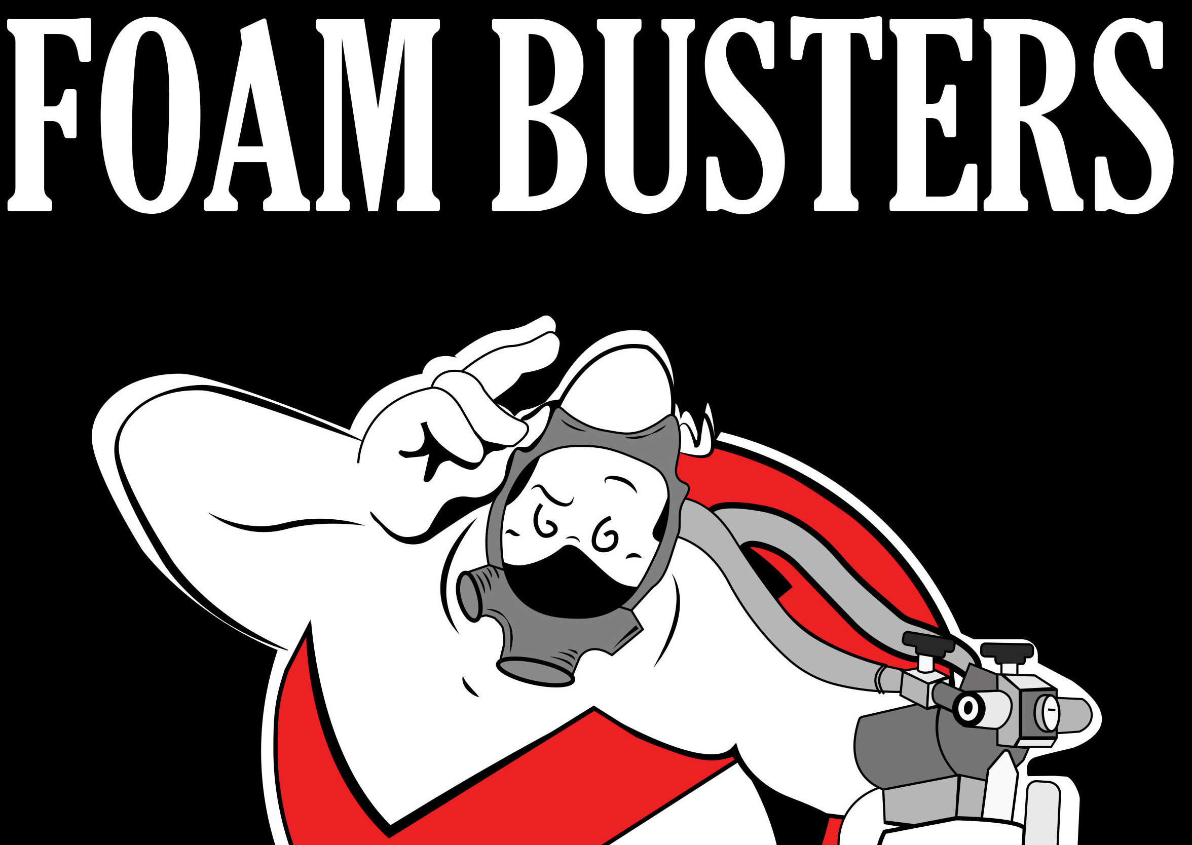 Foam_Busters_Final_18