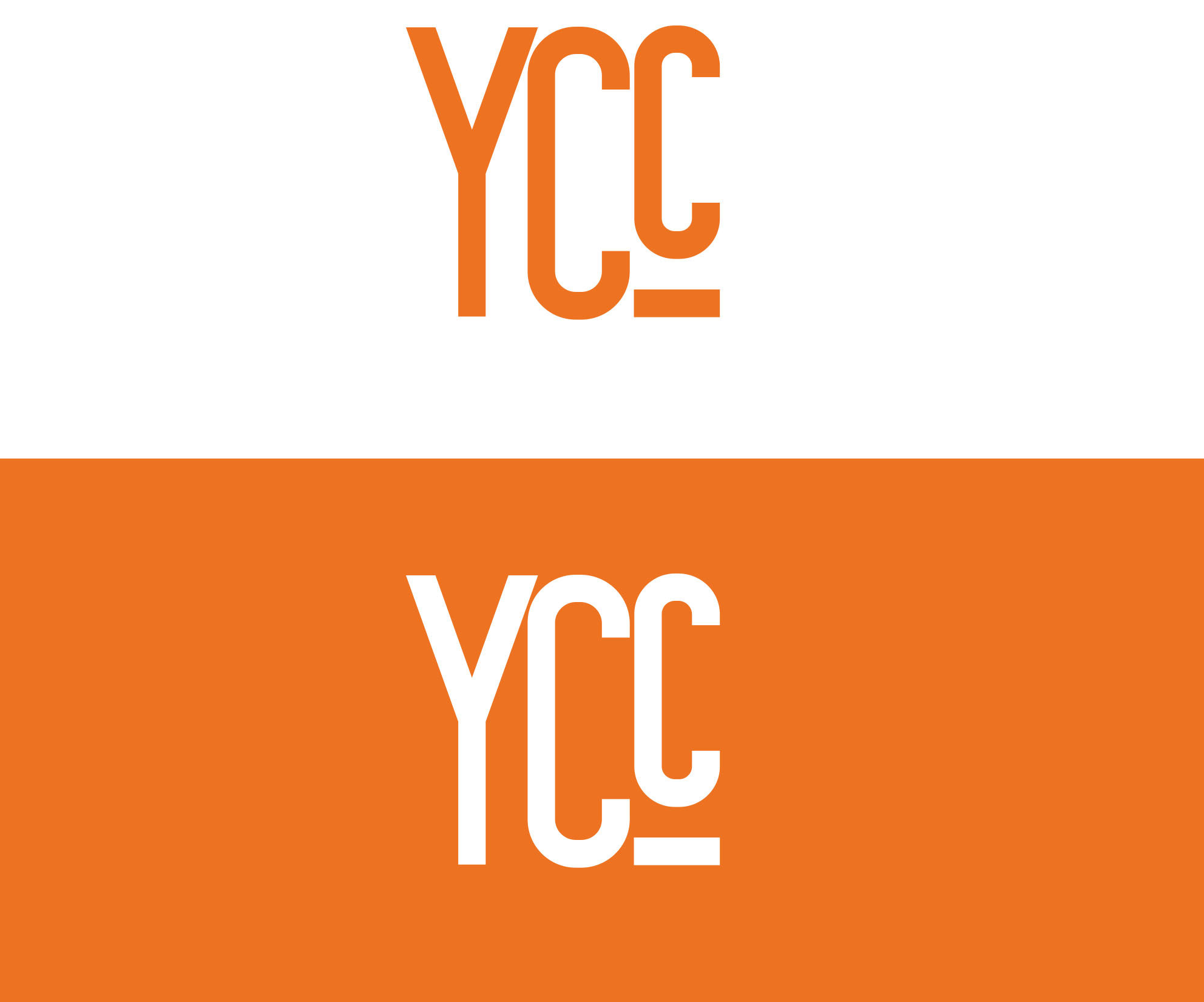 YCC_web_searchbar_icon_18