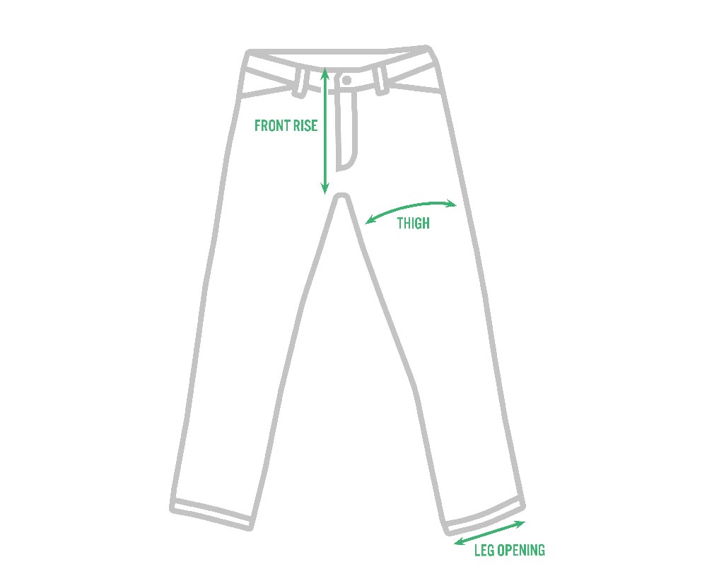 gr-apparel-sizing-diagram-m-pants