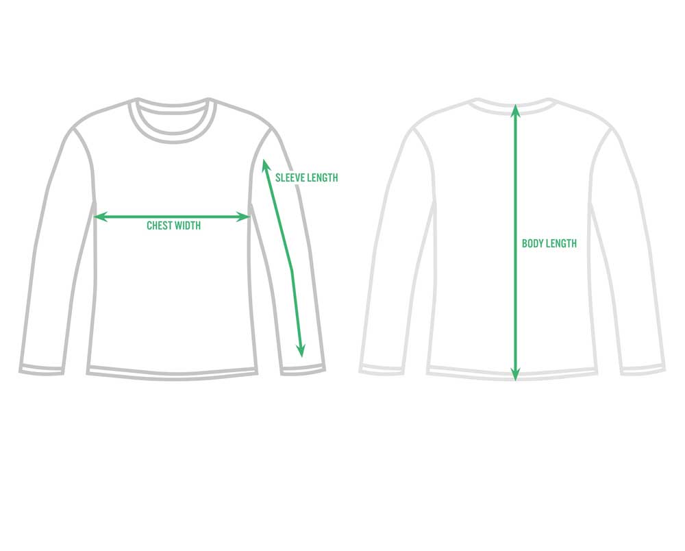 gr-apparel-sizing-ls-tee